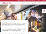 https://goldbachneo.com/de