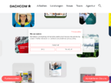 https://www.dachcom.com