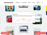 https://www.dachcom.com