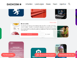 https://www.dachcom.com