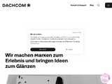 https://www.dachcom.com