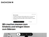 https://www.dachcom.com