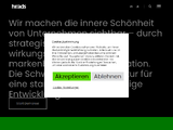 https://heads.ch