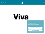 http://www.viva.ch