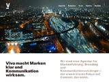 http://www.viva.ch