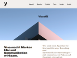 https://www.viva.ch