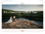 http://www.aprag.ch