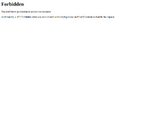 http://www.aprag.ch