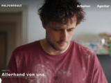 http://www.polyconsult.ch