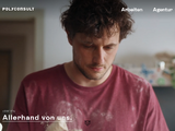 http://www.polyconsult.ch