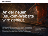 http://www.polyconsult.ch