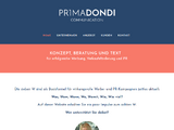 https://www.primadondi.ch