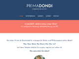 https://www.primadondi.ch