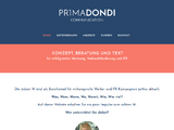 https://www.primadondi.ch