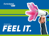 https://www.texspo.ch