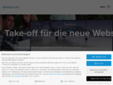 https://www.blueheart.ch