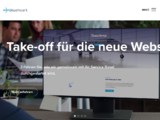 https://www.blueheart.ch
