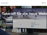 https://www.blueheart.ch