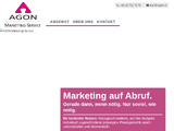 http://www.agon.ch