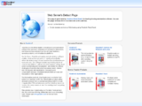 http://www.alex-schmid.ch