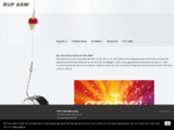 http://www.rufwerbung.ch