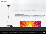 http://www.rufwerbung.ch