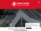 https://swisscircle.swiss