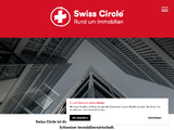 https://swisscircle.swiss