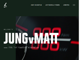 http://www.jvm.ch
