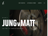 http://www.jvm.ch
