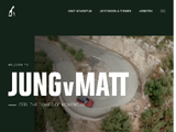 http://www.jvm.ch
