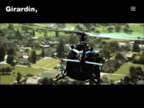 http://www.girardin.ch