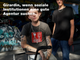 http://www.girardin.ch