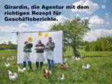http://www.girardin.ch