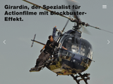 http://www.girardin.ch