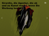 http://www.girardin.ch