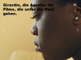 http://www.girardin.ch
