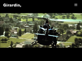 http://www.girardin.ch