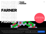 https://www.farner.ch