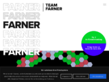 https://www.farner.ch