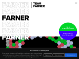 https://www.farner.ch