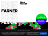 https://www.farner.ch