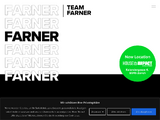 https://www.farner.ch