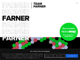 https://www.farner.ch