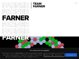 https://www.farner.ch