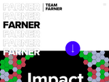 https://www.farner.ch