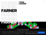 https://www.farner.ch