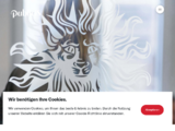 https://www.publicis.ch