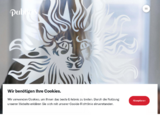 https://www.publicis.ch