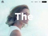 https://www.publicis.ch